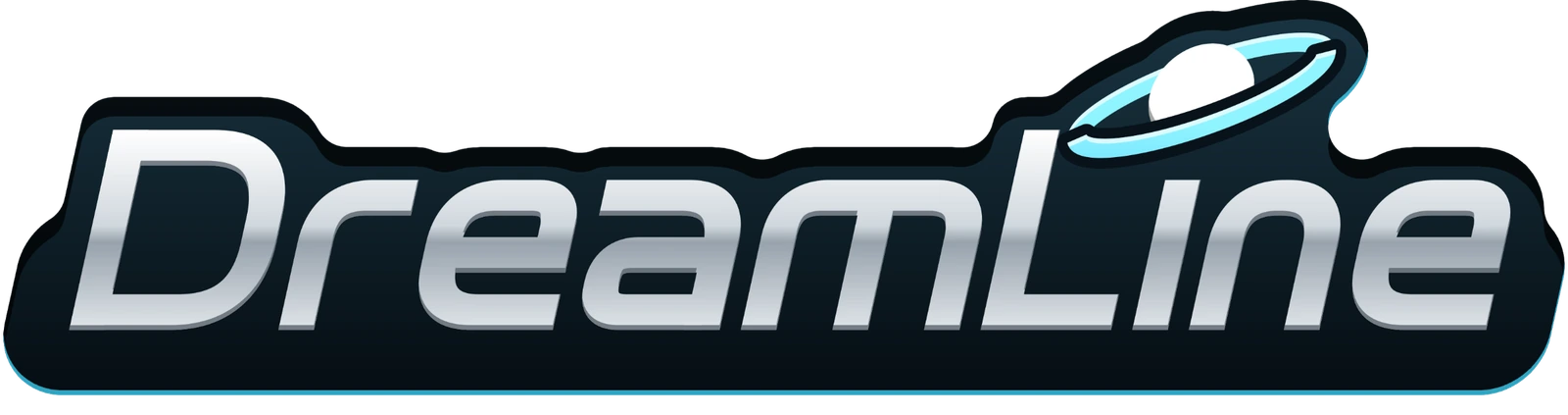 DreamLine
